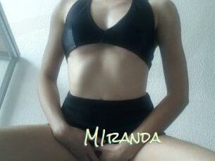 M1randa