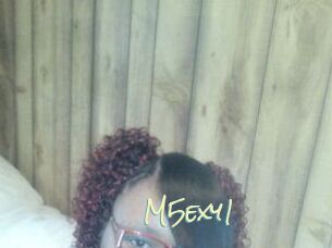 M5exy1