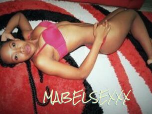 MABELSEXXX