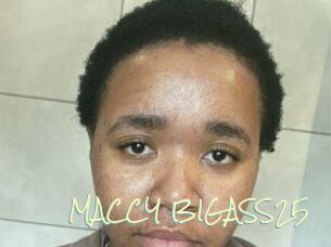 MACCY_BIGASS25