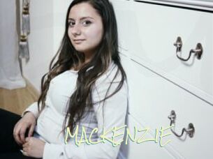 MACKENZIE_