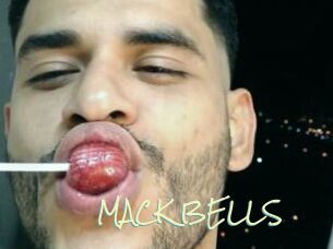 MACK_BELLS