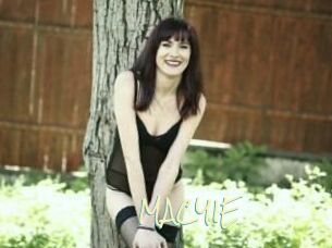 MACYIE
