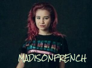 MADISONFRENCH