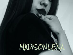 MADISONLENA