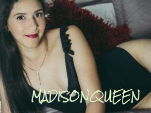 MADISONQUEEN