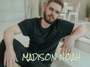 MADISON_NOAH