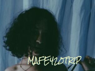 MAFE420TRIP