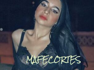MAFECORTES