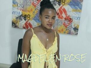MAGDELEN_ROSE