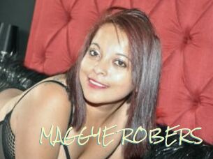 MAGGYE_ROBERS
