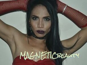 MAGNETICbeauty