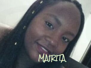 MAIRITA