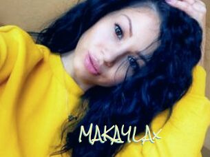 MAKAYLAx