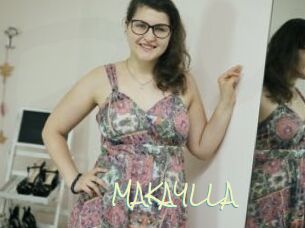 MAKAYLLA