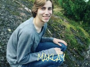 MAKLAY
