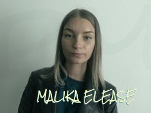 MALIKA_ELEASE