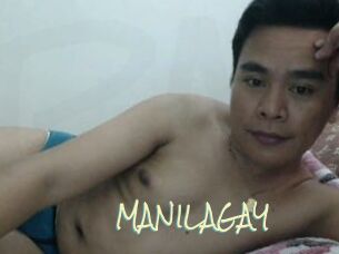 MANILAGAY