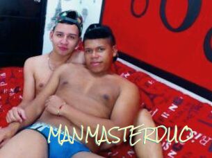 MAN_MASTERDUO