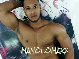 MANOLOMARX
