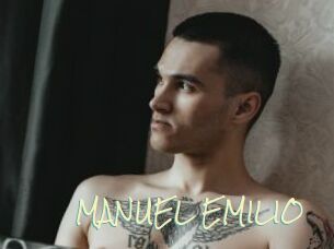 MANUEL_EMILIO