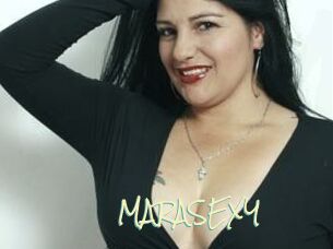 MARA_SEXY
