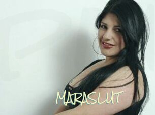 MARASLUT