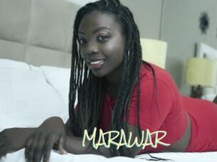 MARAWAR