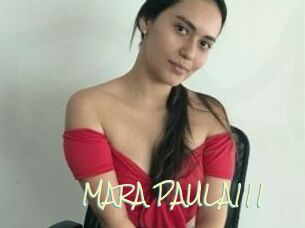 MARA_PAULA111