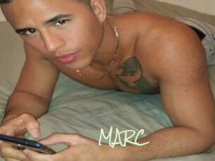 MARC