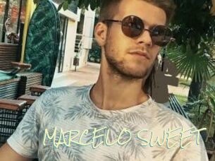 MARCELO_SWEET