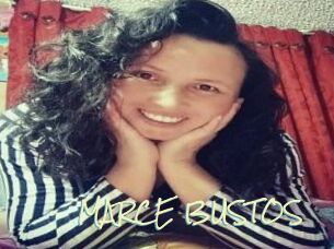 MARCE_BUSTOS Porn Monkey Cash