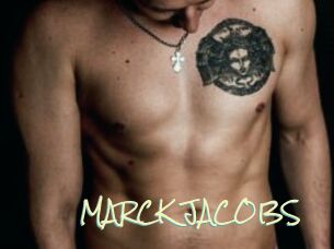 MARCK_JACOBS