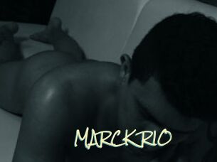 MARCK_RIO