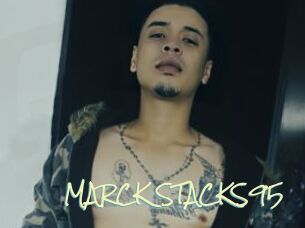 MARCK_STACKS95