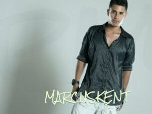 MARCUS_KENT