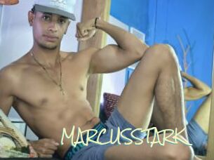 MARCUSSTARK