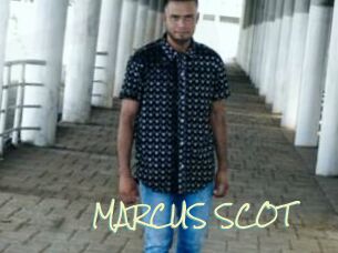 MARCUS_SCOT