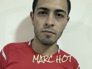 MARC_HOT