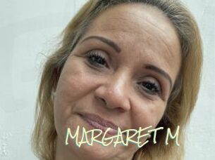 MARGARET_M