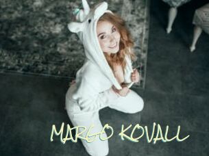 MARGO_KOVALL