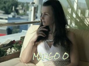 MARGO_O