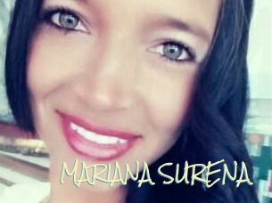 MARIANA_SURENA