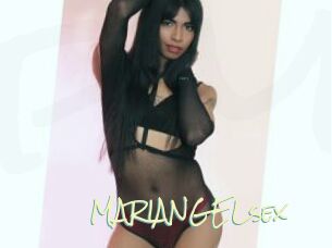 MARIANGELsex