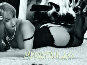 MARIAPAULAXX