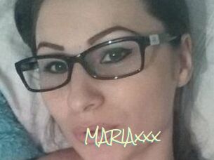 MARIAxxx