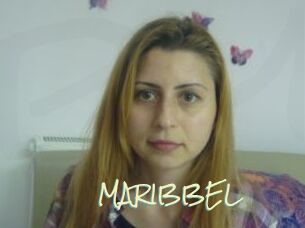 MARIBBEL_