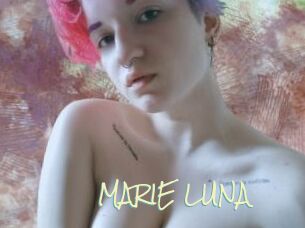 MARIE_LUNA
