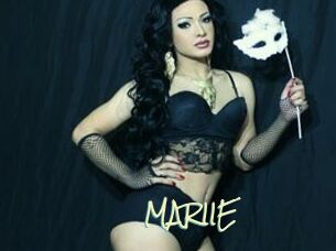 MARIIE