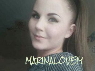 MARINA_LOVEIY